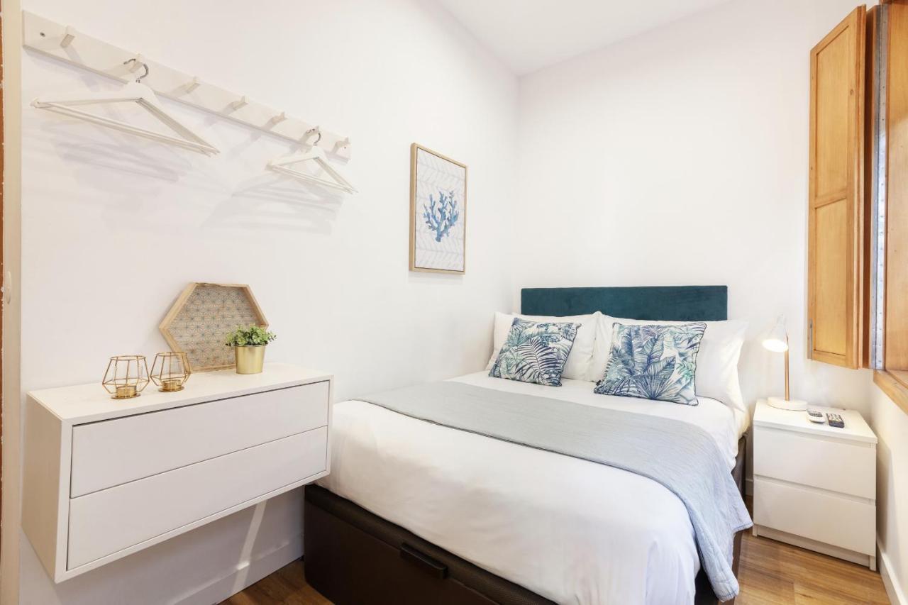 D&S - Porto Sao Bento Apartments المظهر الخارجي الصورة